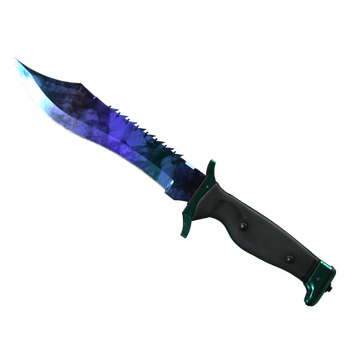Doppler