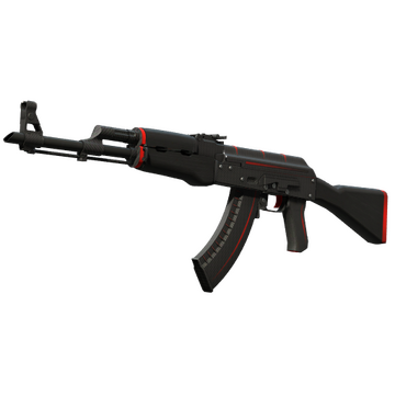 Redline