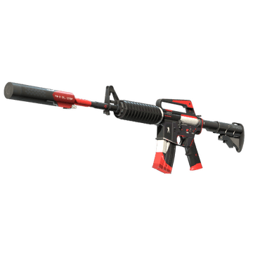 Cyrex