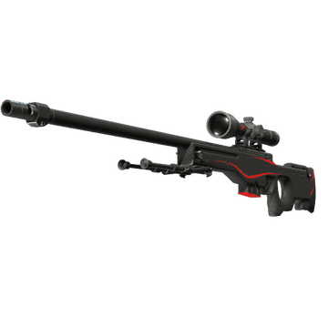Redline