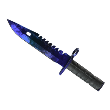 Doppler