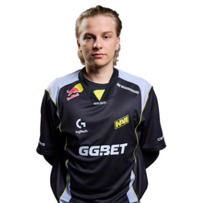 Aleksib 🇫🇮