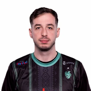 kennyS 🇫🇷