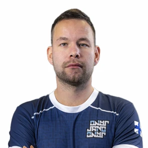 allu 🇫🇮