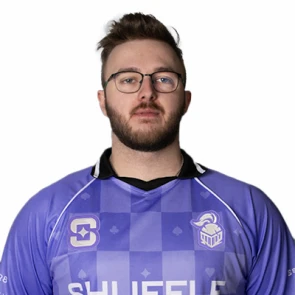 smooya 🇬🇧