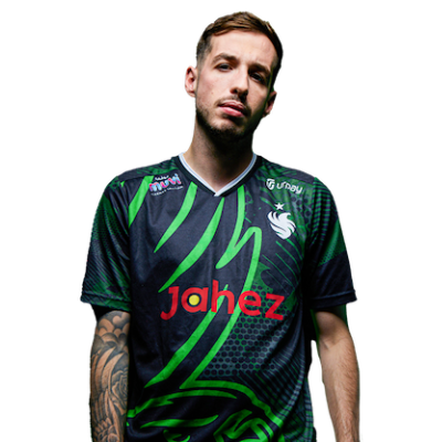 kennyS 🇫🇷