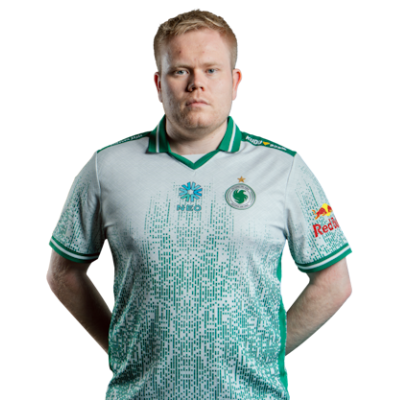 Magisk 🇩🇰