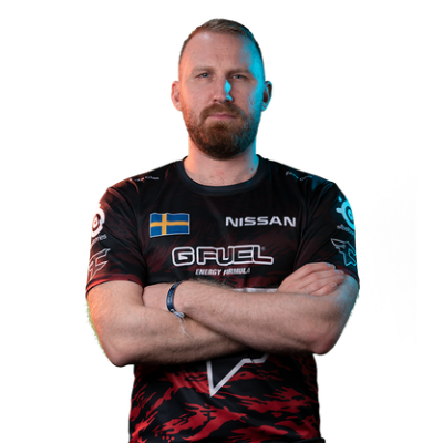 olofmeister 🇸🇪