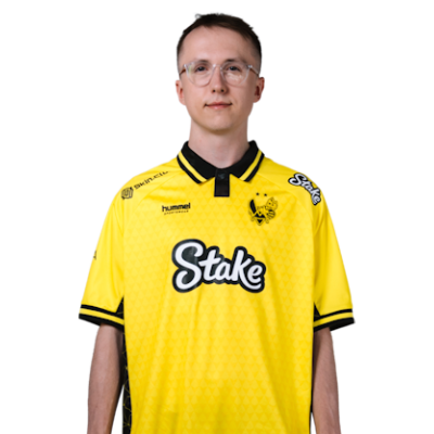 ropz