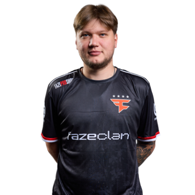 s1mple CS2 (CS:GO) Settings | s1mple CS2 Crosshair Code & Configs