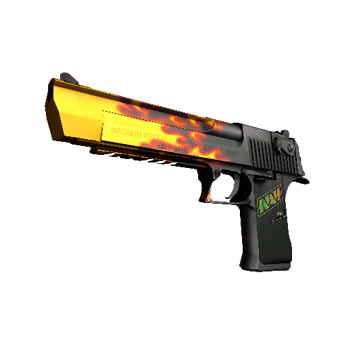 Blaze