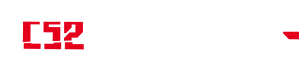 Crosshair