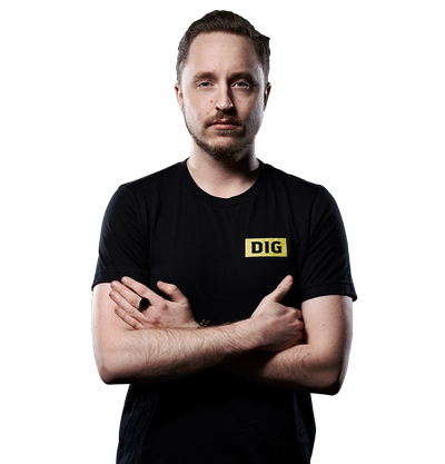 GeT_RiGhT 🇸🇪 