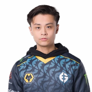 Stewie2k 🇺🇸