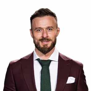 pashaBiceps 🇵🇱